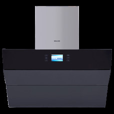 Вытяжка GRAUDE DH 90.0 GG Вытяжка GRAUDE DH 90.0 GG
