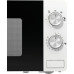 Микроволновая печь GORENJE MO20E1WH Микроволновая печь GORENJE MO20E1WH