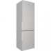 Холодильник INDESIT ITR 4200 W Холодильник INDESIT ITR 4200 W