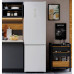 Холодильник HOTPOINT-ARISTON HT 5200 W Холодильник HOTPOINT-ARISTON HT 5200 W