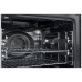 Духовой шкаф SMEG sf850ra Духовой шкаф SMEG sf850ra