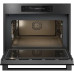 Микроволновая печь ASKO OM64BSH Микроволновая печь ASKO OM64BSH