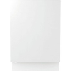 Посудомоечная машина GORENJE GV 66260