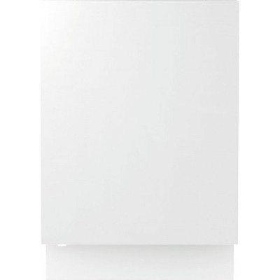 Посудомоечная машина GORENJE GV 66260 Посудомоечная машина GORENJE GV 66260