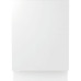 Посудомоечная машина GORENJE GV 66260 Посудомоечная машина GORENJE GV 66260