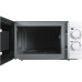 Микроволновая печь NORDFROST MWS-2070 W Микроволновая печь NORDFROST MWS-2070 W