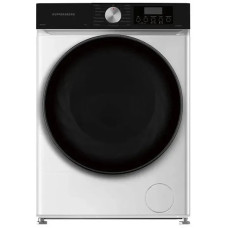 Стиральная машина KUPPERSBERG WM 592 W Стиральная машина KUPPERSBERG WM 592 W