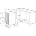 Посудомоечная машина GORENJE GV520D17S Посудомоечная машина GORENJE GV520D17S