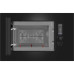 Микроволновая печь WEISSGAUFF HMT-206 Inverter Grill Микроволновая печь WEISSGAUFF HMT-206 Inverter Grill