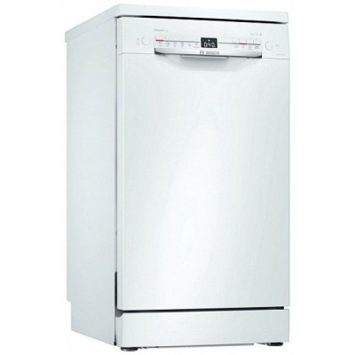 Посудомоечная машина BOSCH SPS2IKW4CR Посудомоечная машина BOSCH SPS2IKW4CR