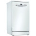 Посудомоечная машина BOSCH SPS2IKW4CR Посудомоечная машина BOSCH SPS2IKW4CR