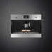 Кофемашина SMEG CMS4303X Кофемашина SMEG CMS4303X