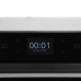 Микроволновая печь WHIRLPOOL W9 MD260 IXL Микроволновая печь WHIRLPOOL W9 MD260 IXL