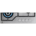 Варочная поверхность ELECTROLUX KGG 64362 S Варочная поверхность ELECTROLUX KGG 64362 S