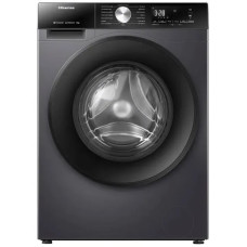 Стиральная машина HISENSE WF3S7021BB