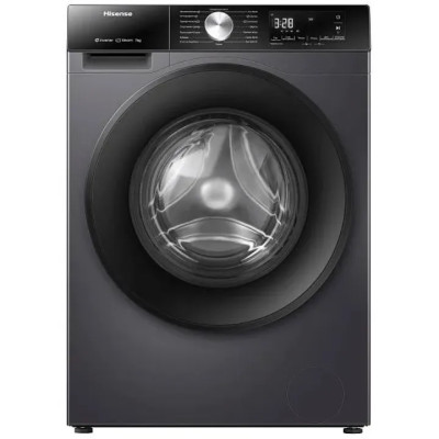 Стиральная машина HISENSE WF3S7021BB Стиральная машина HISENSE WF3S7021BB
