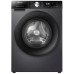 Стиральная машина HISENSE WF3S7021BB Стиральная машина HISENSE WF3S7021BB