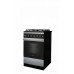 Газовая плита GEFEST 5500-02 0069 Газовая плита GEFEST 5500-02 0069