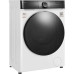 Стиральная машина WEISSGAUFF WM 4427 Inverter Steam Стиральная машина WEISSGAUFF WM 4427 Inverter Steam