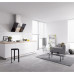 Вытяжка MIELE DA6096W OBSW черный обсидиан Вытяжка MIELE DA6096W OBSW черный обсидиан