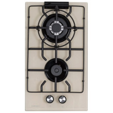 Варочная поверхность DELVENTO V30H20J001