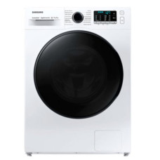 Стиральная машина SAMSUNG WD90AAS42BE Стиральная машина SAMSUNG WD90AAS42BE