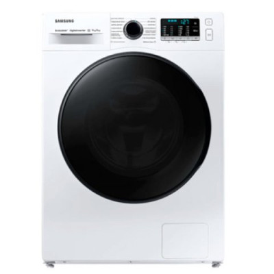 Стиральная машина SAMSUNG WD90AAS42BE Стиральная машина SAMSUNG WD90AAS42BE