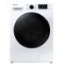 Стиральная машина SAMSUNG WD90AAS42BE Стиральная машина SAMSUNG WD90AAS42BE