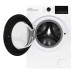 Стиральная машина HOTPOINT-ARISTON WSH 7290 VWB Стиральная машина HOTPOINT-ARISTON WSH 7290 VWB