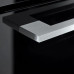 Духовой шкаф EXITEQ EXO-114 Black