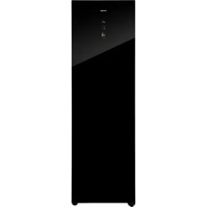 Морозильная камера HIBERG i-FR 44G B