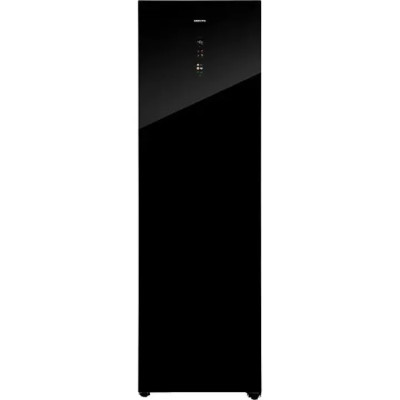 Морозильная камера HIBERG i-FR 44G B Морозильная камера HIBERG i-FR 44G B