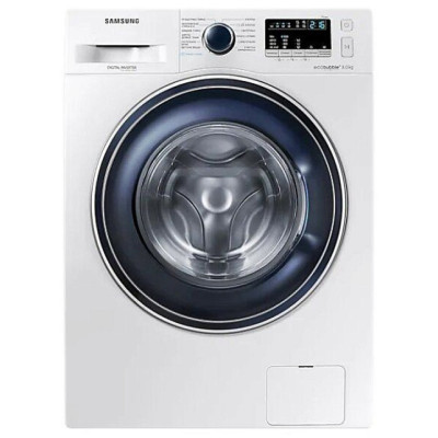 Стиральная машина SAMSUNG WW80R42LHFW Стиральная машина SAMSUNG WW80R42LHFW