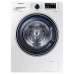 Стиральная машина SAMSUNG WW80R42LHFW Стиральная машина SAMSUNG WW80R42LHFW
