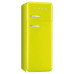 Холодильник SMEG fab30ve7 Холодильник SMEG fab30ve7