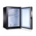 Минибар DOMETIC HiPro 4000 Vision Light Blue Минибар DOMETIC HiPro 4000 Vision Light Blue
