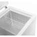 Морозильный ларь GORENJE FH40APW Морозильный ларь GORENJE FH40APW