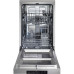 Посудомоечная машина GORENJE GS520E15S Посудомоечная машина GORENJE GS520E15S