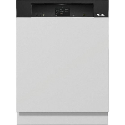 Посудомоечная машина MIELE G 7910 SCi Посудомоечная машина MIELE G 7910 SCi