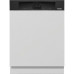 Посудомоечная машина MIELE G 7910 SCi Посудомоечная машина MIELE G 7910 SCi