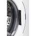 Стиральная машина NORD i-WS2 610 W Стиральная машина NORD i-WS2 610 W