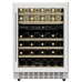 Винный шкаф MEYVEL MV46PRO-KWT2 Винный шкаф MEYVEL MV46PRO-KWT2