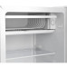 Холодильник KUPPERSBERG RFT 85 W Холодильник KUPPERSBERG RFT 85 W