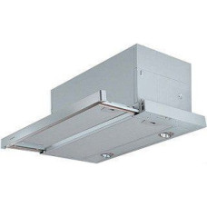 Вытяжка FABER 110.0261.455 flexa hip lg/x a50 м/кассета Вытяжка FABER 110.0261.455 flexa hip lg/x a50 м/кассета