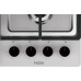 Варочная поверхность HAIER HHQ-M64CX Варочная поверхность HAIER HHQ-M64CX