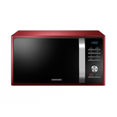 Микроволновая печь Samsung MG23F301TQR Микроволновая печь Samsung MG23F301TQR