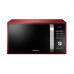 Микроволновая печь Samsung MG23F301TQR Микроволновая печь Samsung MG23F301TQR