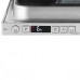 Встраиваемая посудомоечная машина Hotpoint-Ariston HSIC 3T127 C Встраиваемая посудомоечная машина Hotpoint-Ariston HSIC 3T127 C