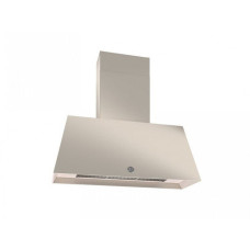 Вытяжка BERTAZZONI KR110HER1ADC