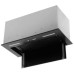 Вытяжка KUPPERSBERG IBOX 60 B Вытяжка KUPPERSBERG IBOX 60 B